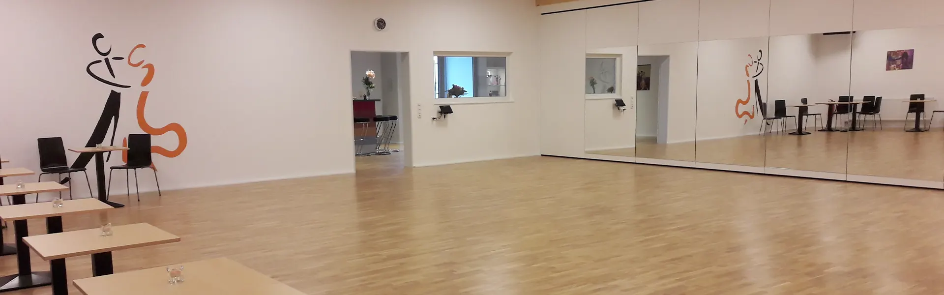 chiemgau-tanzschule-headerbild-03