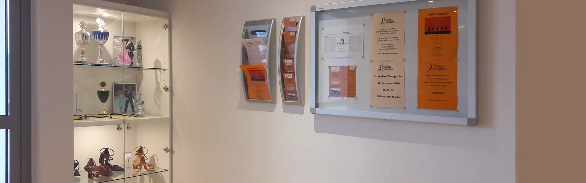 chiemgau-tanzschule-headerbild-04