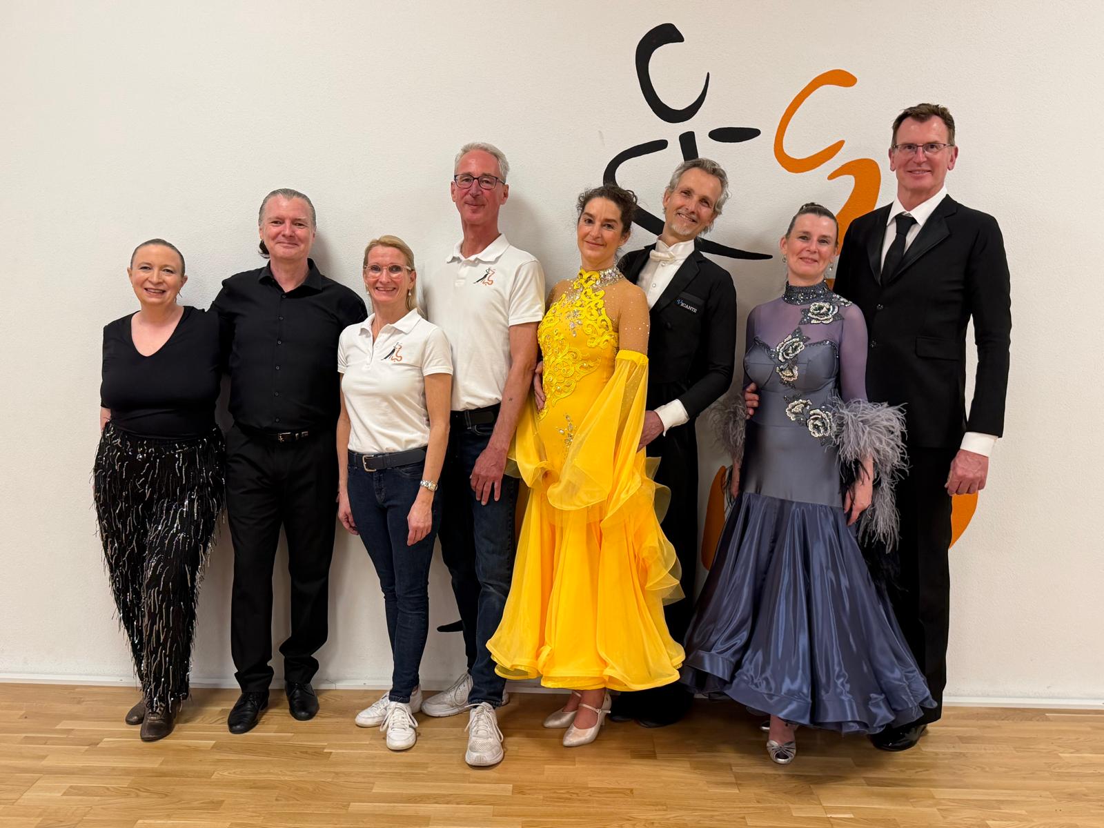 chiemgau-tanzschule-turniertanz-turnierpaare1